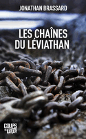 Chaînes du Léviathan (Les)